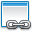 Application Link
