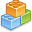 Integration Icon