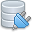 Database Icon
