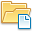 Document Mangement Icon