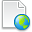 Web Icon