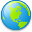 World Icon