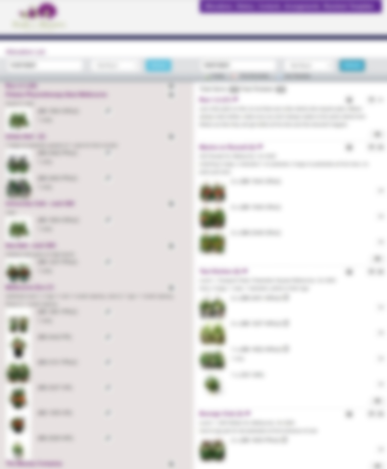 Job Management System