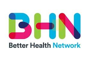 BHN
