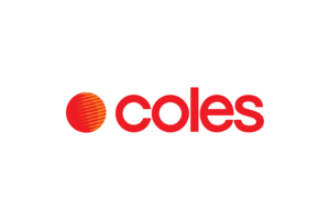 Coles