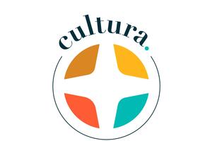 Cultura