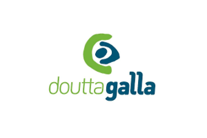 Douta Galla