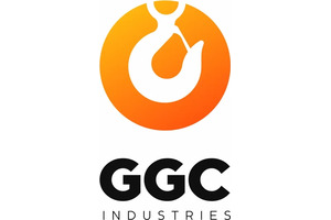 GGCS