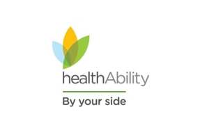 HealthAbility