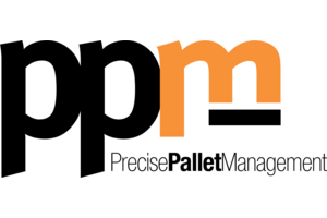 Precise pallet management