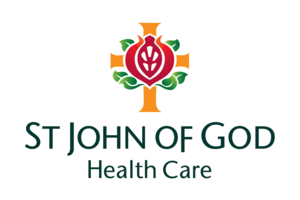 St john of god