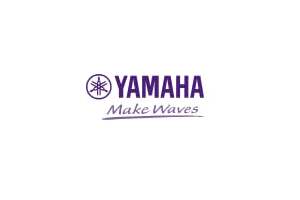 Yamaha Music