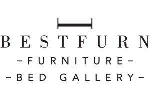 bestfurn logo 