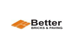 betterbricks logo