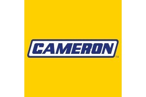 glen cameron group logo
