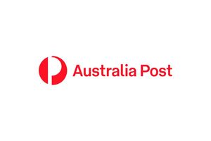 Australia Post