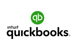 Quickbooks