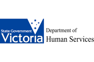 Victoria Department of Human Services