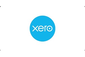 xero logo