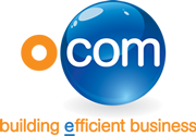 Ocom Software
