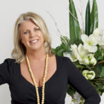 Roe Clapham