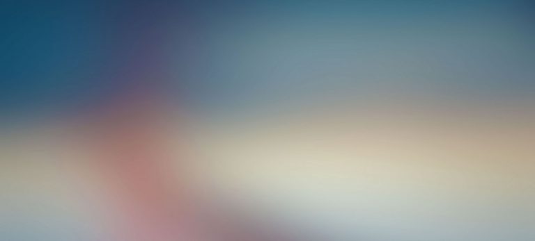 background-blur - Ocom Software